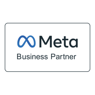 Meta Business Partner