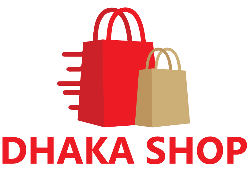Dhaka Shop